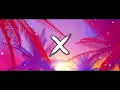 Download Lagu ❤️🚔 POLSKI RAP W REMIXACH 2022 ⭐️ DJ KondiX 🚔❤️ #23