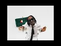 DARK SOULS - FRESCO TREY (OFFICIAL MUSIC VIDEO)