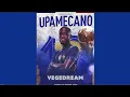 Download Lagu Vegedream - Upamecano (Clip Officiel)