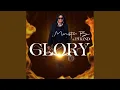 Download Lagu GLORY ORIGINAL