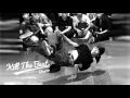 Download Lagu DJ Kungchila - Newskool Mix Part.3 // Bboy Mixtape 2015