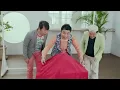 友よ 〜 この先もずっと… - Tomo yo - Kono Saki mo Zutto... - Ketsumeishi