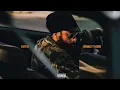 Fateh - Fame feat. The PropheC (Official Audio) [Bring It Home]
