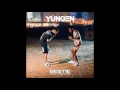 Yungen - Bestie (Official Audio) Ft.Yxng Bane