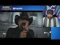 British Dad Reacts to Jason Aldean – Try That in a Small Town (Shocked by This Message)