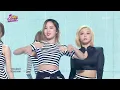 Miss A - Bad Girl Good Girl, 미스에이 - 배드 걸 굿걸, Music Core 20140308