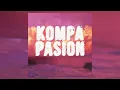 фрози (frozy) - kompa pasión (sped up) [Ultra Records]
