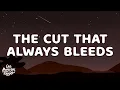 Download Lagu Conan Gray - The Cut That Always Bleeds (Lyrics)