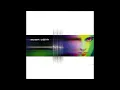 Download Lagu Sven Väth-Fusion