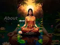Gayatri Mantra 108 Times Chanting | Meditativeindia #mantra #chanting #gayatrimantra #innerpeace