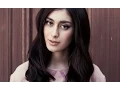 Download Lagu ELIF - Unter meiner Haut - Instrumental - copetoMusicR