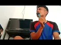 Download Lagu arie janji suci satu untuk selamanya.. fyp.... samawa