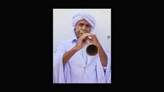 قايطة فزاعي بوسعادي الكبيش لاعراسكم دندنها