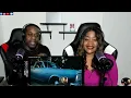 Love This Song!!  Dierks Bentley - What Was I Thinkin' (Reaction)