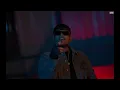 YOUNG GALIB - Beast Mode (Prod. by REFIX) | OFFICIAL MUSIC VIDEO | BANTAI RECORDS | EXPLICIT |