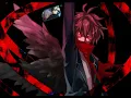 Blues Saraceno - Evil Ways lyrics