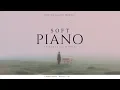 Soft Piano - Calm Classical Pieces | Debussy, Chopin, Beethoven...