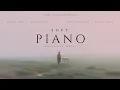 Download Lagu Soft Piano - Calm Classical Pieces | Debussy, Chopin, Beethoven...