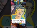 Download Lagu Pancake Wajah Fattah Amin‼️‼️#shorts#video#fattahamin