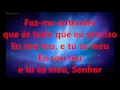 Tudo que eu preciso playback legendado Nivea Soares