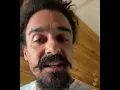 MORENA (DREAD MAR-I)