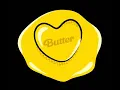 GIF BTS Heart Butter