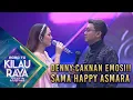 Download Lagu HAPPY ASMARA CARI PASANGAN! DENNY CAKNAN EMOSI!! | ROAD TO KILAU RAYA MNCTV