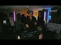 BOLLYWOOD NON STOP | OFFICE PARTY | AVNEET MUSIC | BOLLYWOOD CLASSICS | BOLLYWOOD 2000s