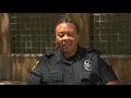Irving man arrested for recording women in a store s dressing room restrooms