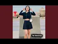 Download Lagu Gelisah