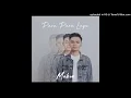 Mahen - Pura Pura Lupa (Official Audio)
