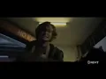 Escape Room 2019 on Showtime Next September 13 2024
