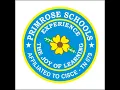 Class III - Computer Science