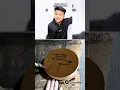 Download Lagu 15 Juni 2025