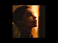 Download Lagu Dark Pop x Billie Eilish x Something in the Way Type Beat \