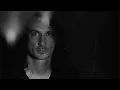 Gojira - L'Enfant Sauvage [OFFICIAL VIDEO]