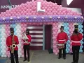 Download Lagu Vem sorrir com Patati, vem brincar com Patatá.