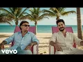 Lagu Beéle, Camilo - UNA VEZ MAS (Official Video) | Lyric