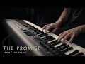 Download Lagu The Promise (from \