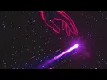 Download Lagu Lil God Dan ⊷ Marceline (Slowed + Reverb)