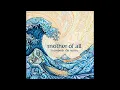 Download Lagu Maneesh de Moor - Mother of All (432Hz Remaster) (Full Album)