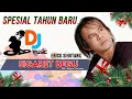 Download Lagu DJ BATAK - SIGARET BEGU | ERICK SIHOTANG || LAGU BATAK VIRAL