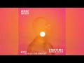 Horns In The Sun x Destiny (Dj Quest Bw Official Mashup)