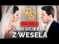 Download Lagu 🤵 Zdradził na wieczorze kawalerskim | SERIALE O MIŁOŚCI | MELODRAMATY