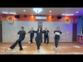 Jatta Ve | Bhangra Dance Video | Sarbala Ji | Gippy Grewal | Sargun Mehta | Step2Step Dance Studio