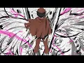 Download Lagu Bungou Stray Dogs Season 5 Opening Full - Tetsu no Ori (鉄の檻) by GRANRODEO
