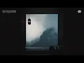 Download Lagu The Void Wander - Life is Exhausting [Foggy Ambient Album]