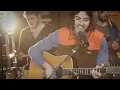 Milo Greene "1957" At: Guitar Center