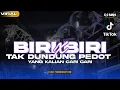 Download Lagu DJ BIRI BIRI UPIN IPIN X TAK DUNDUNG TAMBAH PEDOT YANG KALIAN CARI CARI STYLE PARTY NGUK