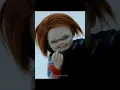 Download Lagu 🎬Cult of Chucky #chucky
